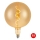 Bombilla LED FILAMENT G200 E27/4W/230V 2700K