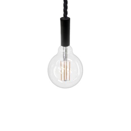 Bombilla LED FILAMENT G95 E27/11W/230V 4000K