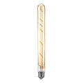 Bombilla LED FILAMENT T30 E27/5W/230V 2200K