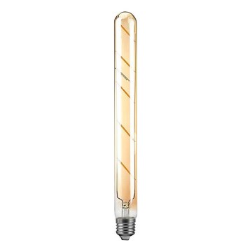 Bombilla LED FILAMENT T30 E27/5W/230V 2200K