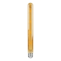 Bombilla LED FILAMENT VINTAGE LED T30 E27/4,5W/230V 2700K