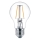 Bombilla LED FILAMENTO Philips E27/4,3W/230V 4000K