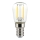 Bombilla LED Filamento ST26 E14/2W/230V 6500K
