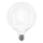 Bombilla LED G120 E27/20W/230V 3000K
