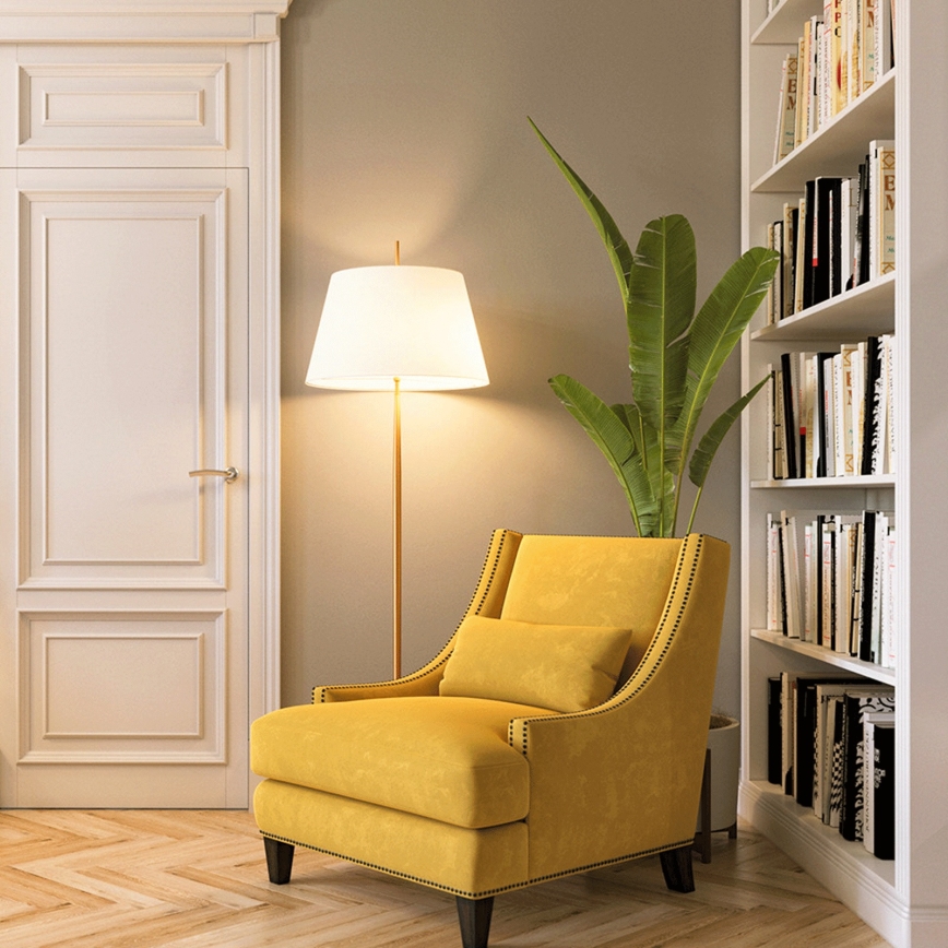 Bombilla LED G120 E27/24W/230V 3000K - Aigostar