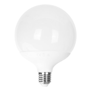 Bombilla LED G120 E27/24W/230V 4000K - Aigostar