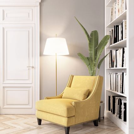 Bombilla LED G150 E27/30W/230V 4000K - Aigostar