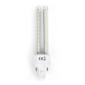 Bombilla LED G24d-3/12W/230V 3000K - Brilagi