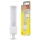 Bombilla LED G24d-3/9W/230V 3000K - Osram