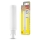 Bombilla LED G24q-3/10W/230V 3000K - Osram