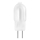 Bombilla LED G4/1,5W/12V 6000K