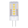 Bombilla LED G4/2,2W/12V 3000K - Globo