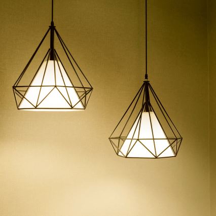 Bombilla LED G4/2W/12V 3000K - Aigostar