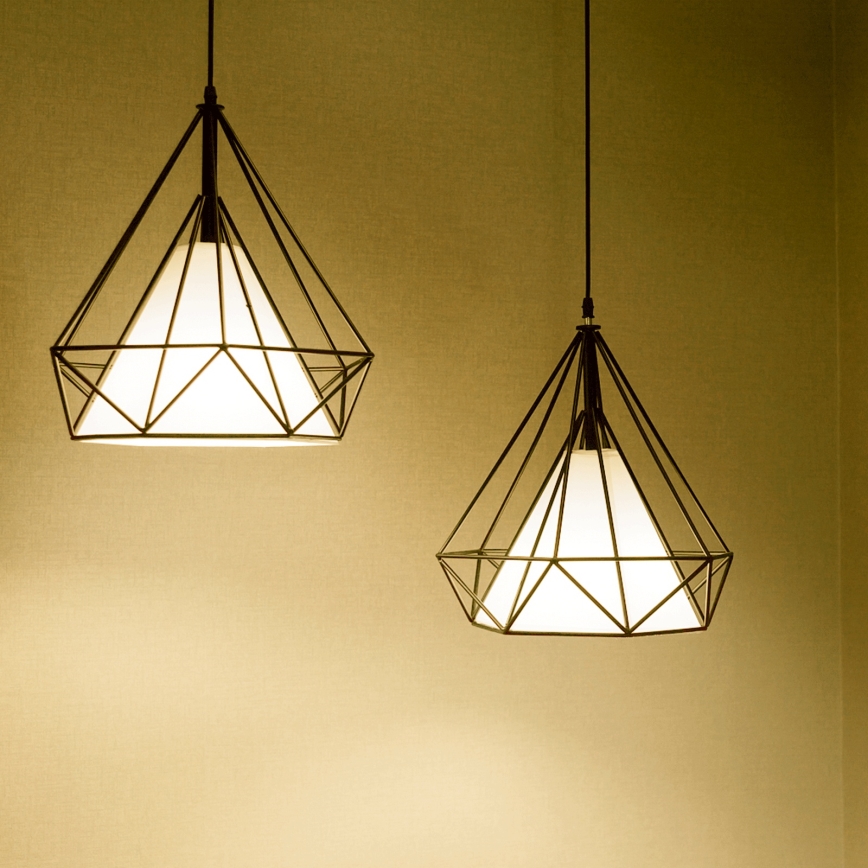 Bombilla LED G4/2W/12V 3000K - Aigostar