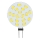 Bombilla LED G4/2W/12V 3000K