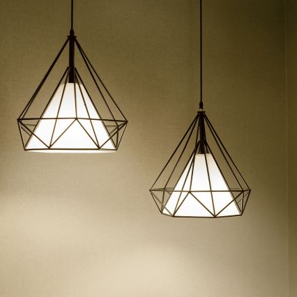 Bombilla LED G4/2W/12V 4000K - Aigostar