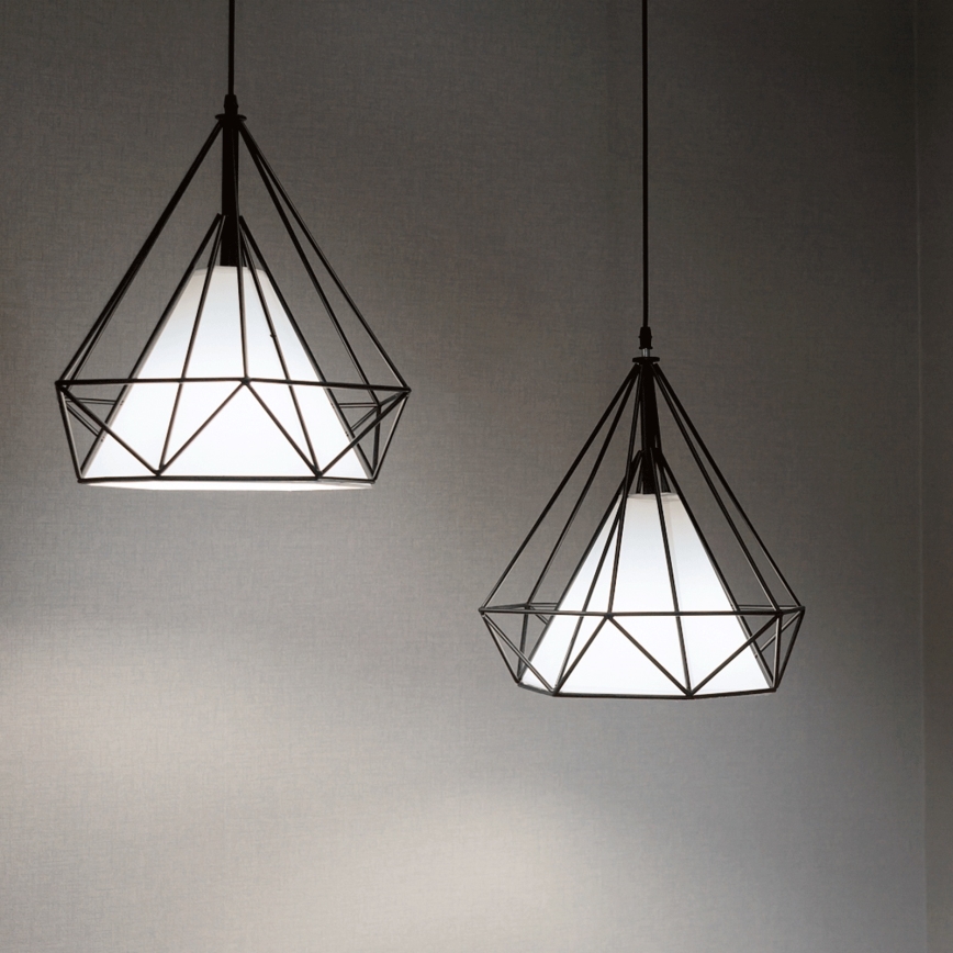 Bombilla LED G4/2W/12V 6500K - Aigostar