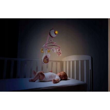 Bombilla LED G45 E14/4W/230V verde - Aigostar 100003OFX