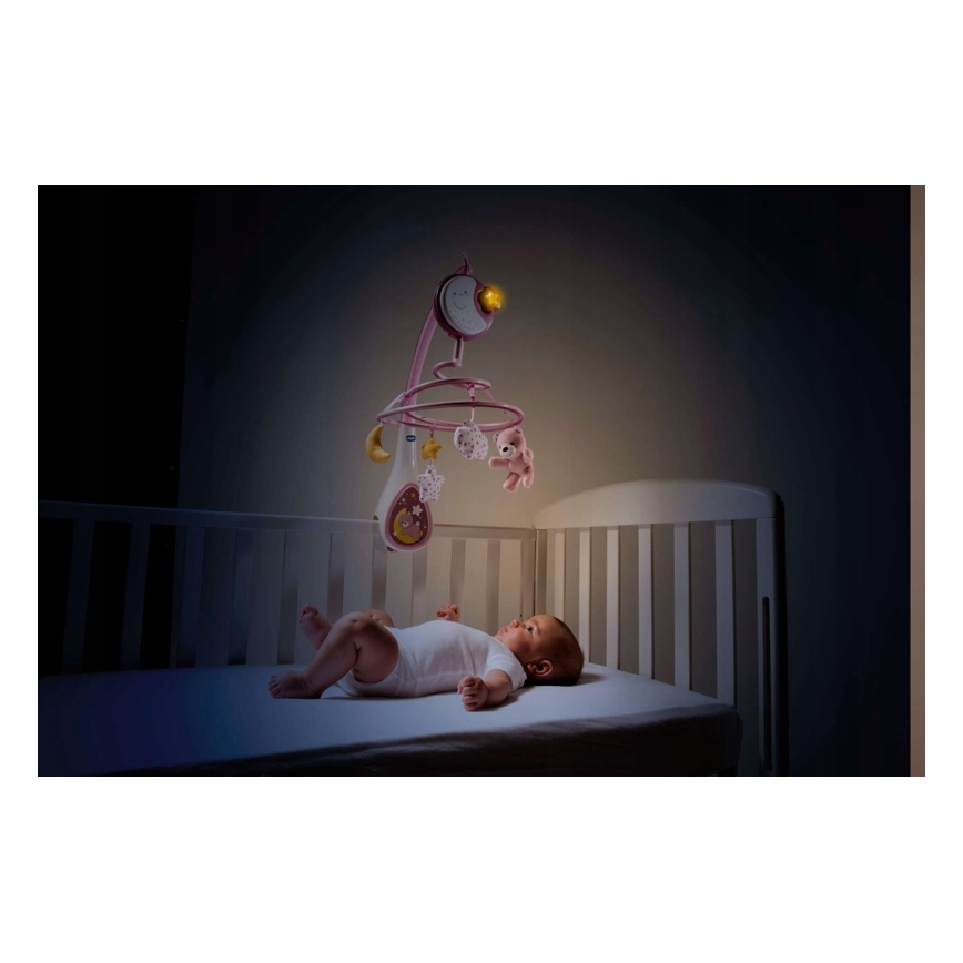 Bombilla LED G45 E14/4W/230V verde - Aigostar 100003OFX