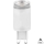 Bombilla LED G9/3W/230V 6000K 100°