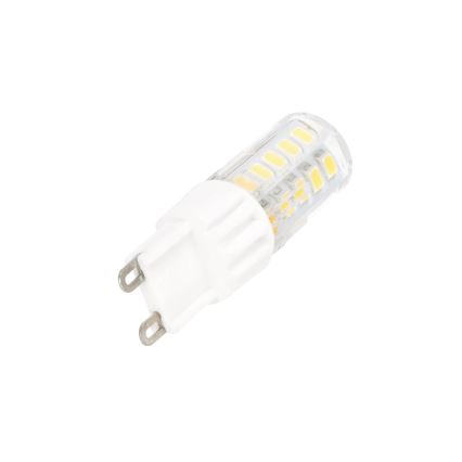 Bombilla LED G9/4W/230V 3000K