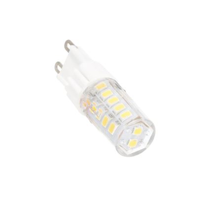 Bombilla LED G9/4W/230V 3000K