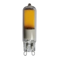 Bombilla LED G9/4W/230V 4000K