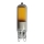 Bombilla LED G9/4W/230V 4000K