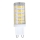 Bombilla LED G9/4W/230V 4000K