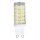 Bombilla LED G9/4W/230V 6500K