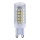 Bombilla LED G9/5W/230V 4000K