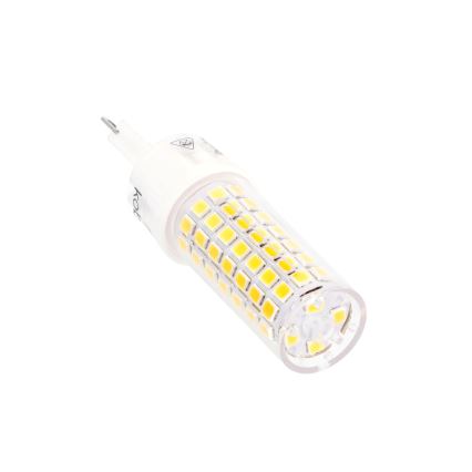 Bombilla LED G9/6W/230V 6000K