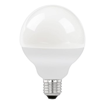 Bombilla LED G90 E27/12W 4000K - Eglo 11489