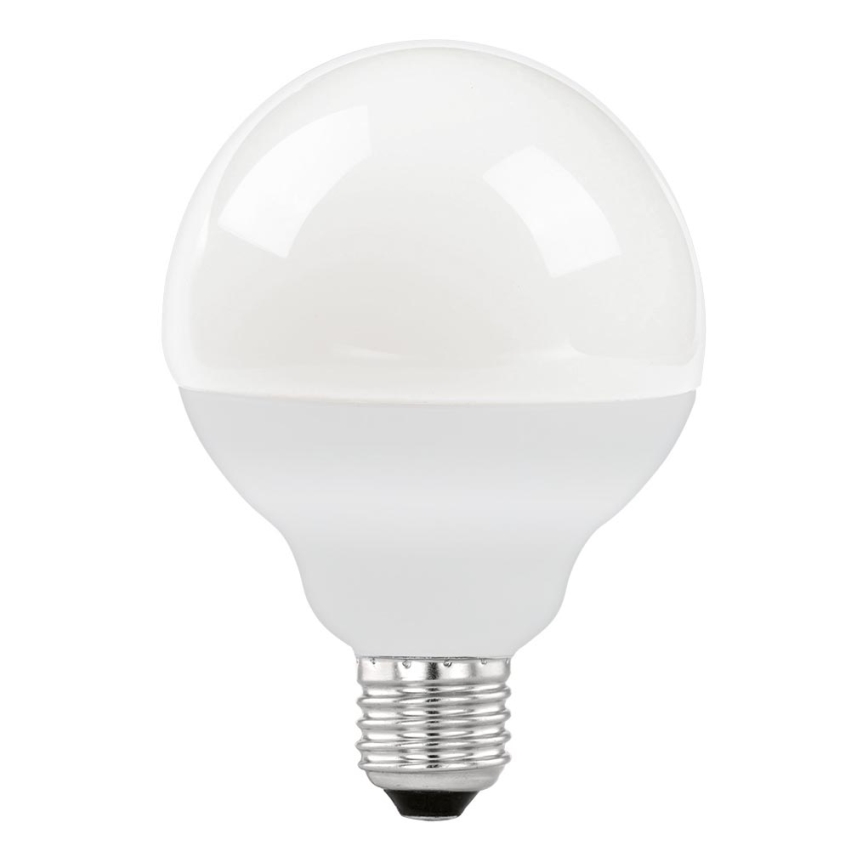 Bombilla LED G90 E27/12W 4000K - Eglo 11489