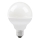 Bombilla LED G90 E27/12W 4000K - Eglo 11489