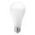 Bombilla LED GS E27/17W/230V 3000K
