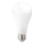 Bombilla LED GS E27/22W/230V 4000K