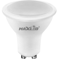 Bombilla LED GU10/10W/230V 3000K