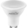 Bombilla LED GU10/10W/230V 4000K