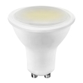 Bombilla LED GU10/3W/230V 6500K
