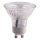 Bombilla LED GU10/4,5W/230V 4000K