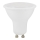 Bombilla LED GU10/4W/230V 3000K