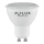 Bombilla LED GU10/5W/230V