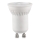 Bombilla LED GU10-MR11/4W/230V 4000K