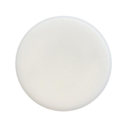 Bombilla LED GX53/11W/230V 3000K