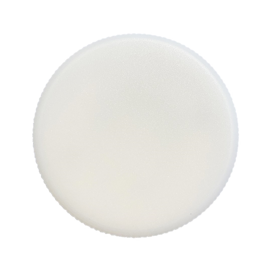 Bombilla LED GX53/11W/230V 3000K