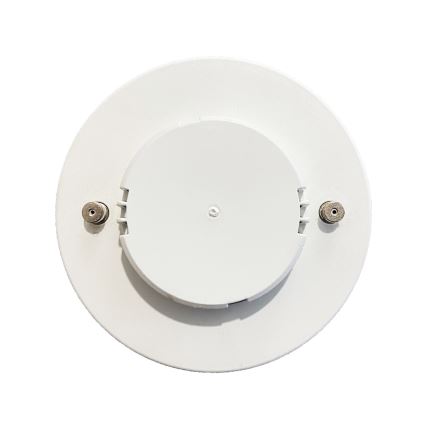 Bombilla LED GX53/11W/230V 3000K
