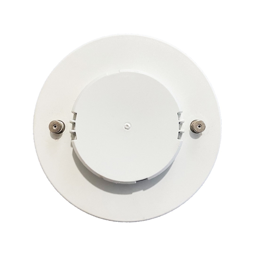 Bombilla LED GX53/11W/230V 3000K