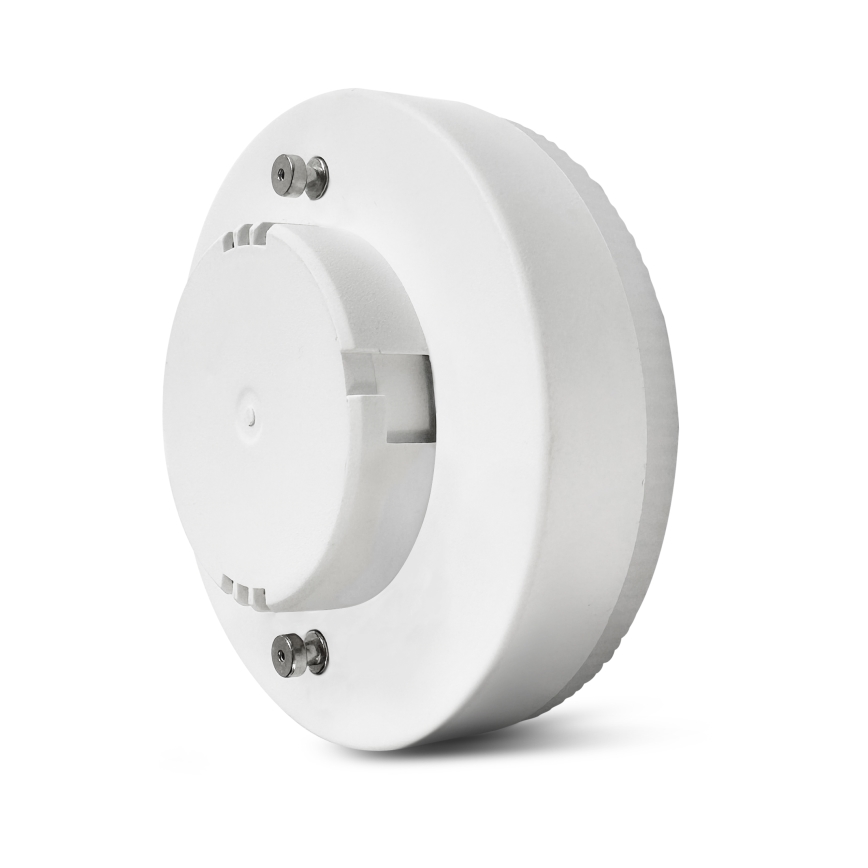 Bombilla LED GX53/13W/230V 3000K - Brilagi