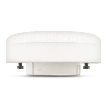 Bombilla LED GX53/13W/230V 4000K - Brilagi